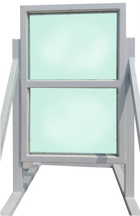 2025澳门原料网大全