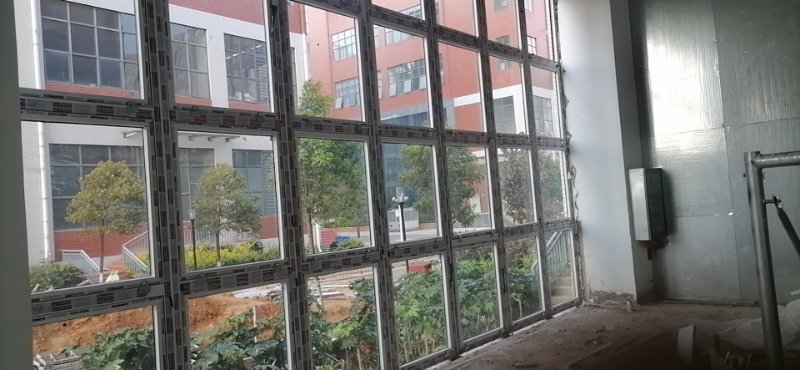 2025澳门原料网大全